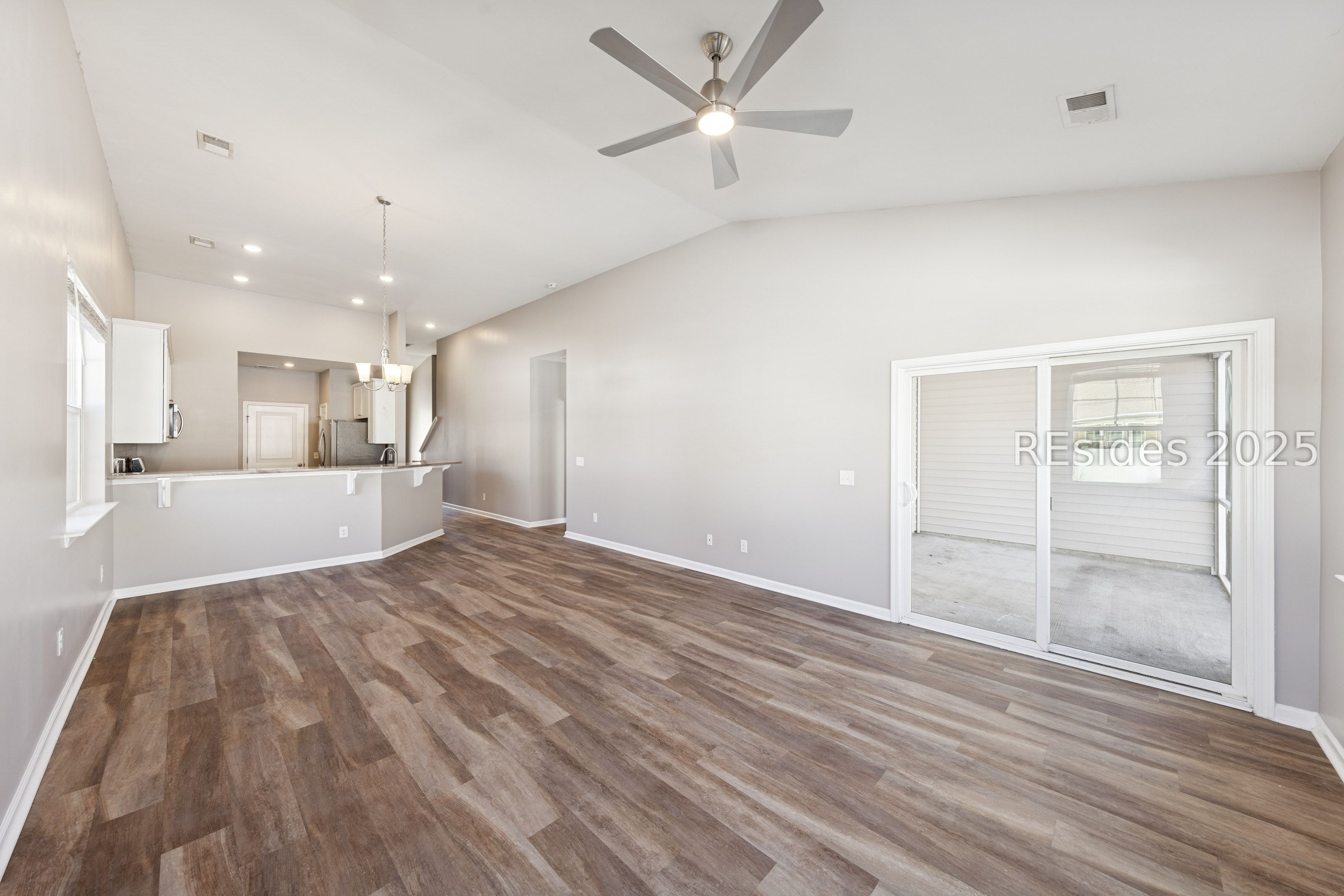 320 Corn Ml Way Bluffton, SC 29909 - Photo 18 of 47