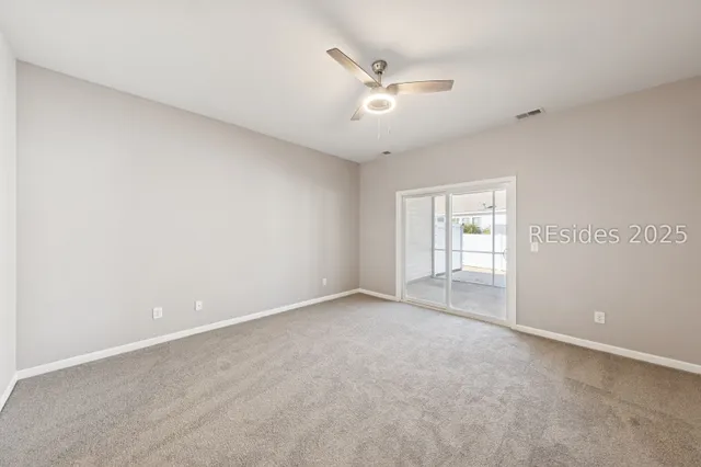 $365,000 | 320 Corn Ml Way, Bluffton, SC 29909