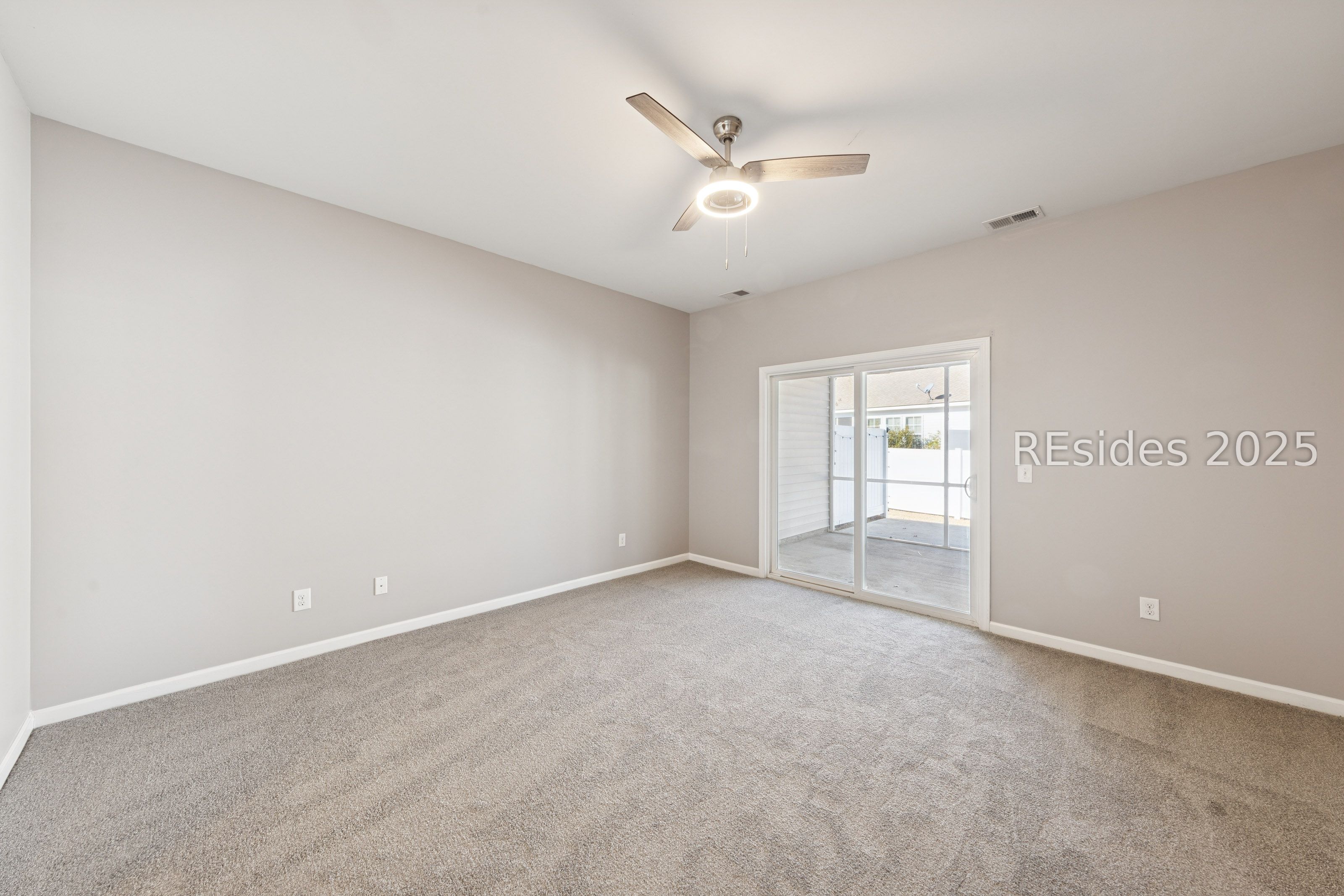 320 Corn Ml Way Bluffton, SC 29909 - Photo 19 of 47