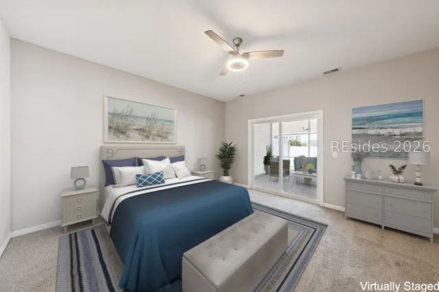 $365,000 | 320 Corn Ml Way, Bluffton, SC 29909