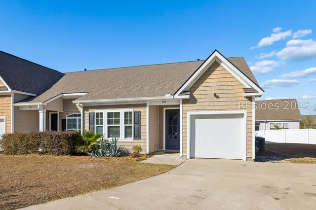 $354,900 | 320 Corn Ml Way, Bluffton, SC 29909