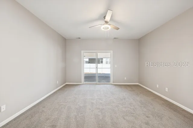 $365,000 | 320 Corn Ml Way, Bluffton, SC 29909