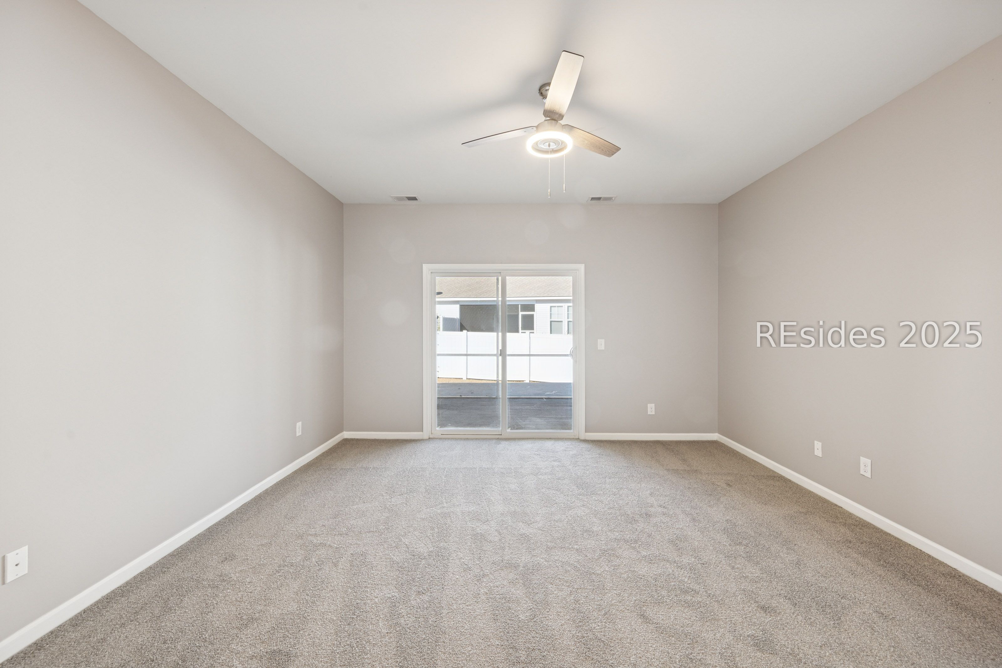 320 Corn Ml Way Bluffton, SC 29909 - Photo 21 of 47