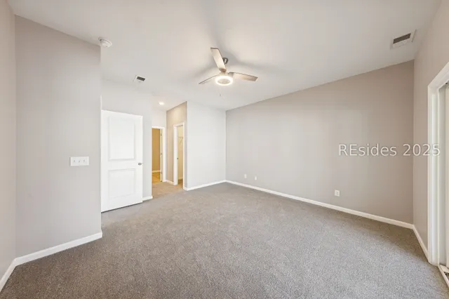 $365,000 | 320 Corn Ml Way, Bluffton, SC 29909