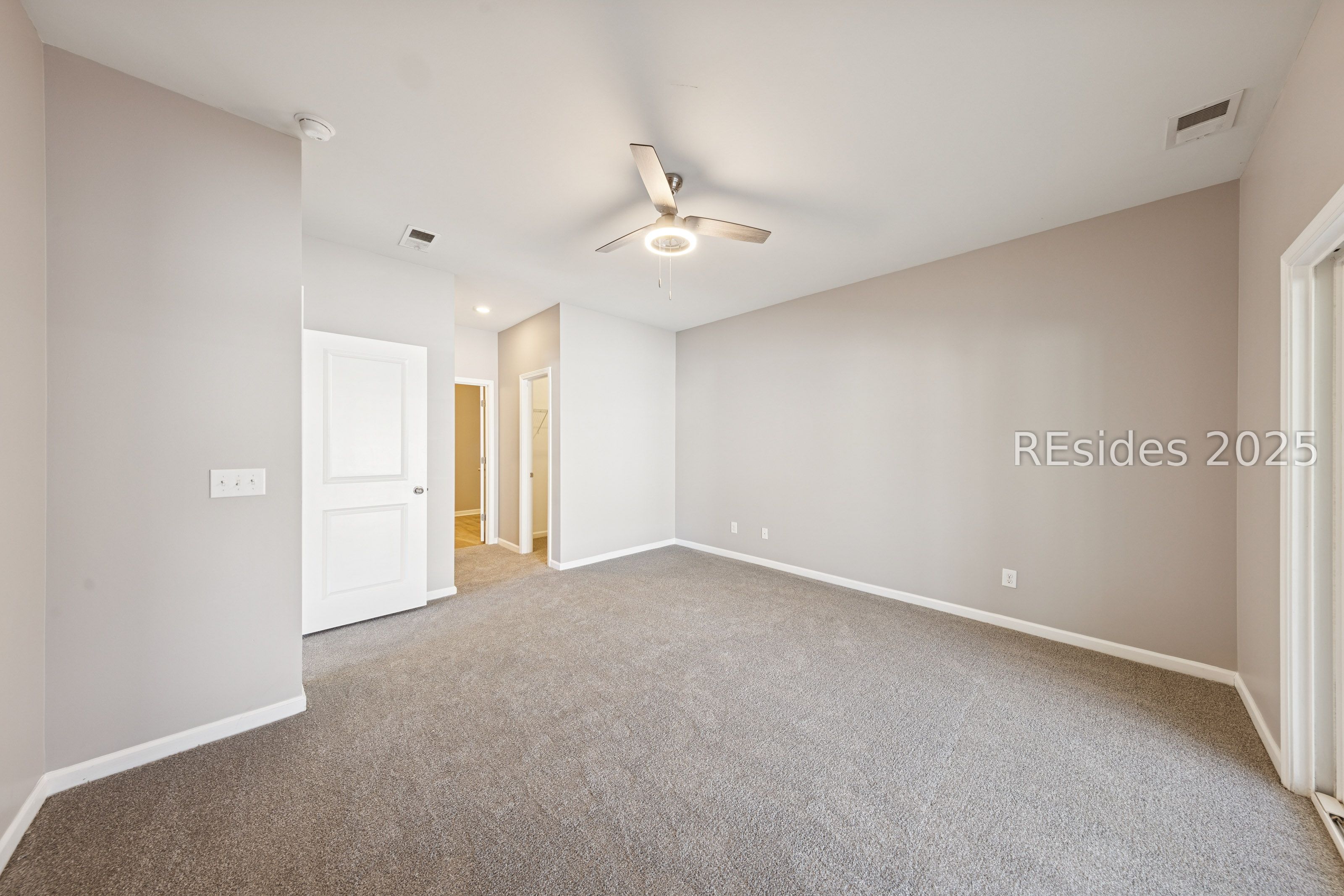 320 Corn Ml Way Bluffton, SC 29909 - Photo 22 of 47