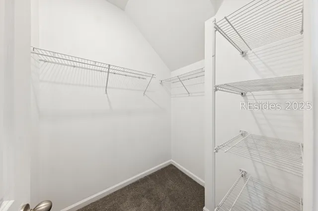 $365,000 | 320 Corn Ml Way, Bluffton, SC 29909