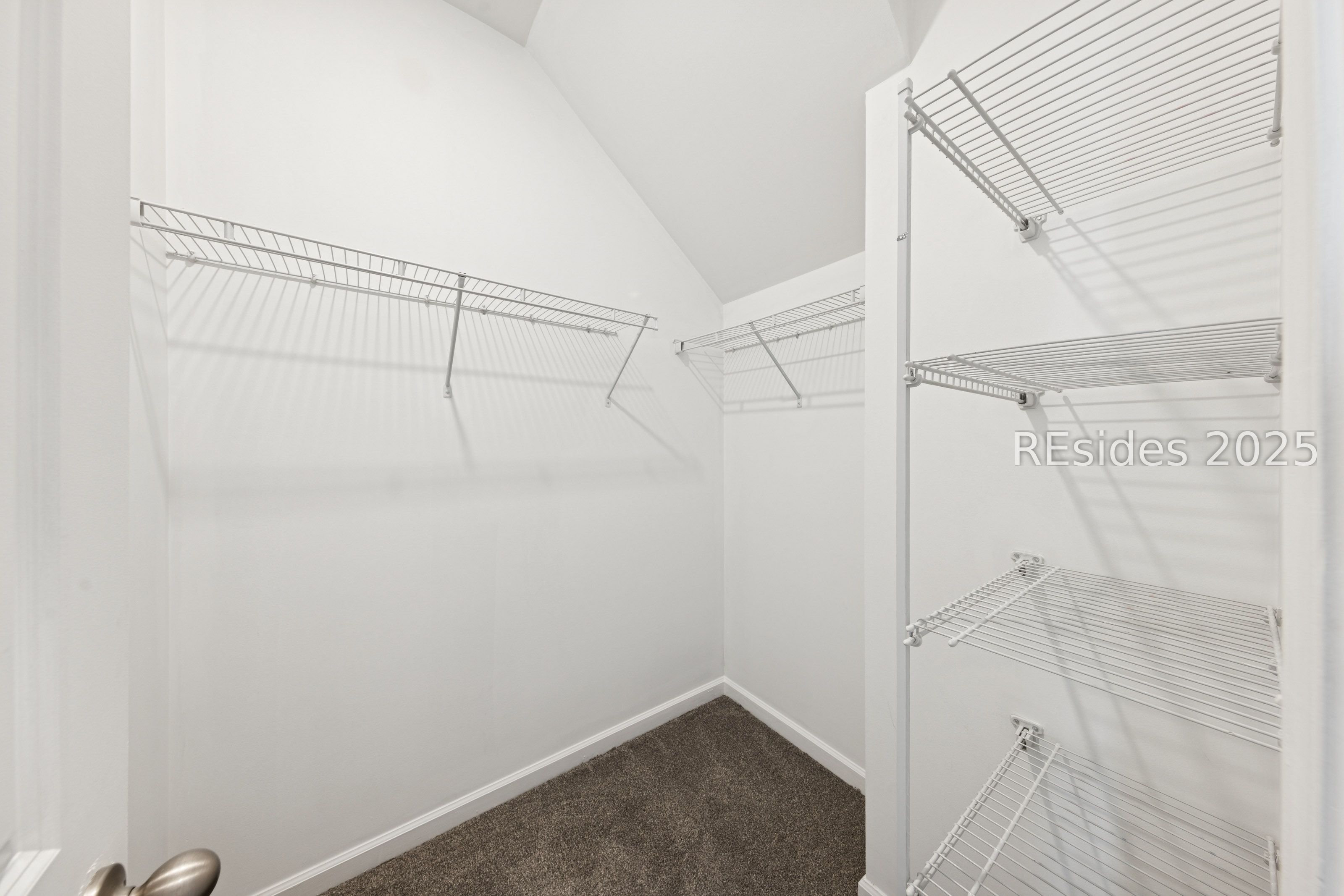 320 Corn Ml Way Bluffton, SC 29909 - Photo 23 of 47