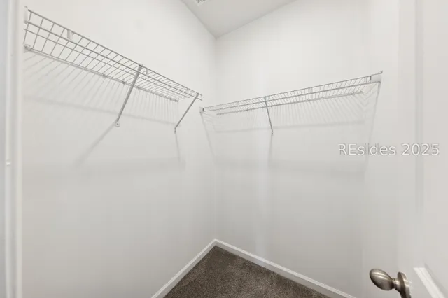 $365,000 | 320 Corn Ml Way, Bluffton, SC 29909