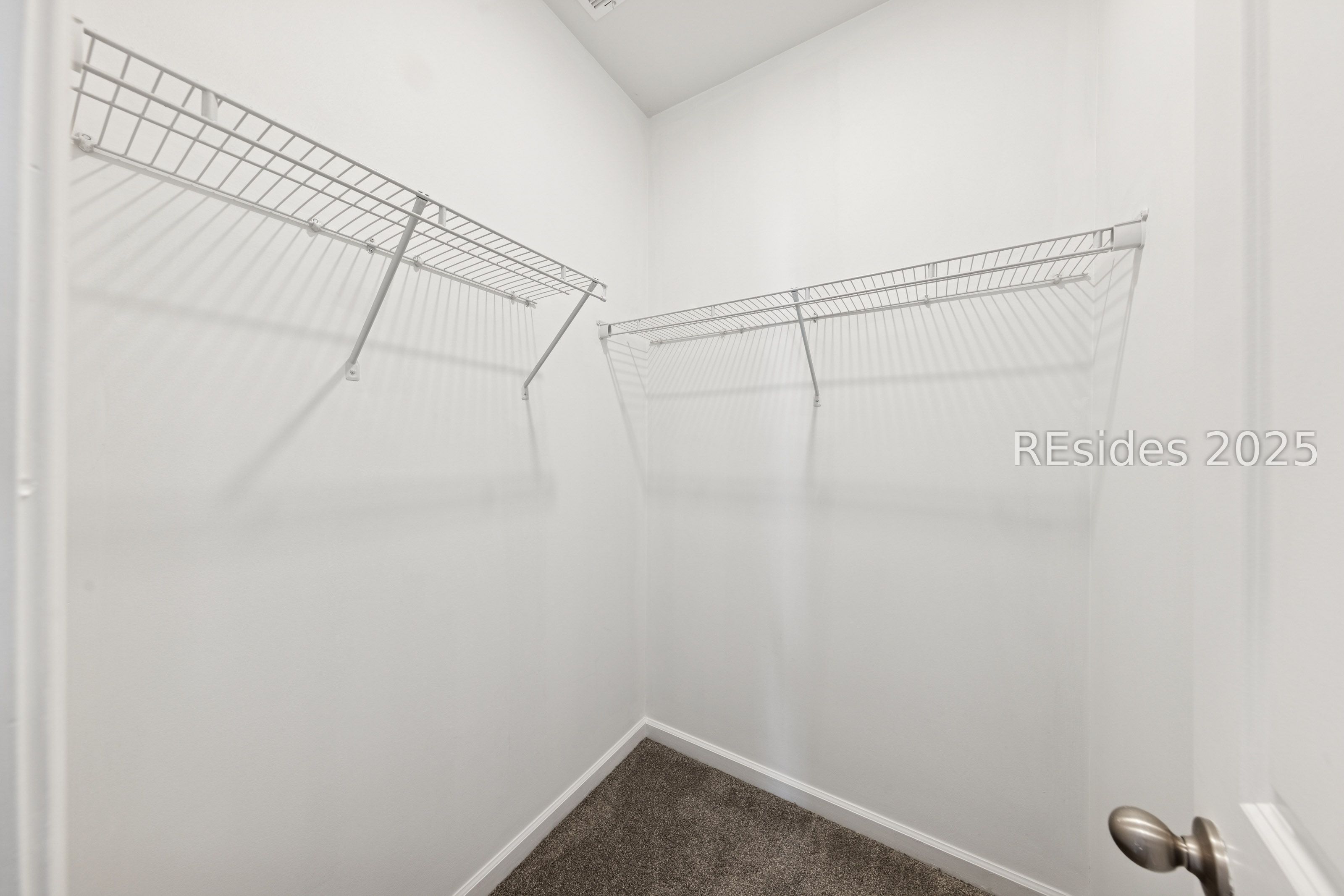 320 Corn Ml Way Bluffton, SC 29909 - Photo 24 of 47