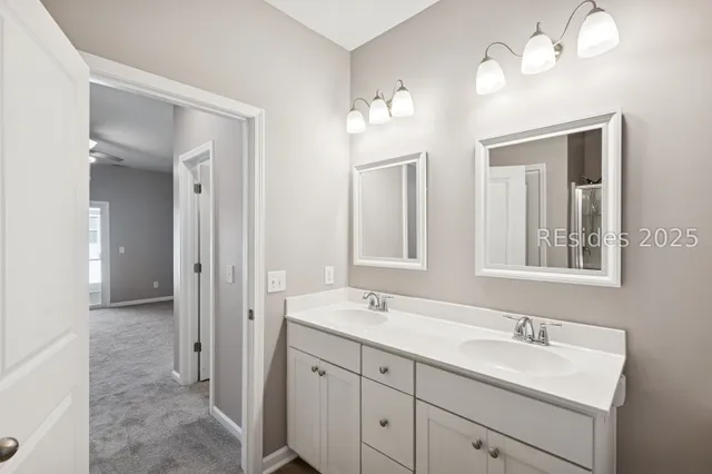 $365,000 | 320 Corn Ml Way, Bluffton, SC 29909