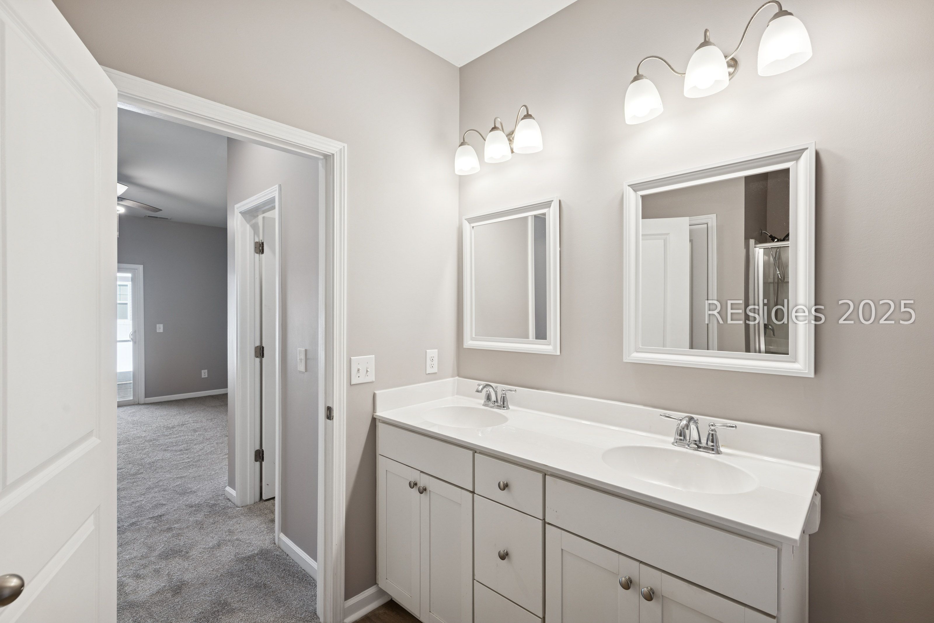 320 Corn Ml Way Bluffton, SC 29909 - Photo 25 of 47