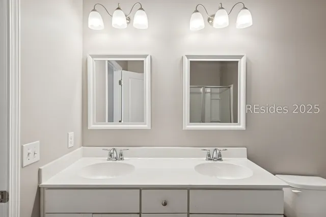 $365,000 | 320 Corn Ml Way, Bluffton, SC 29909