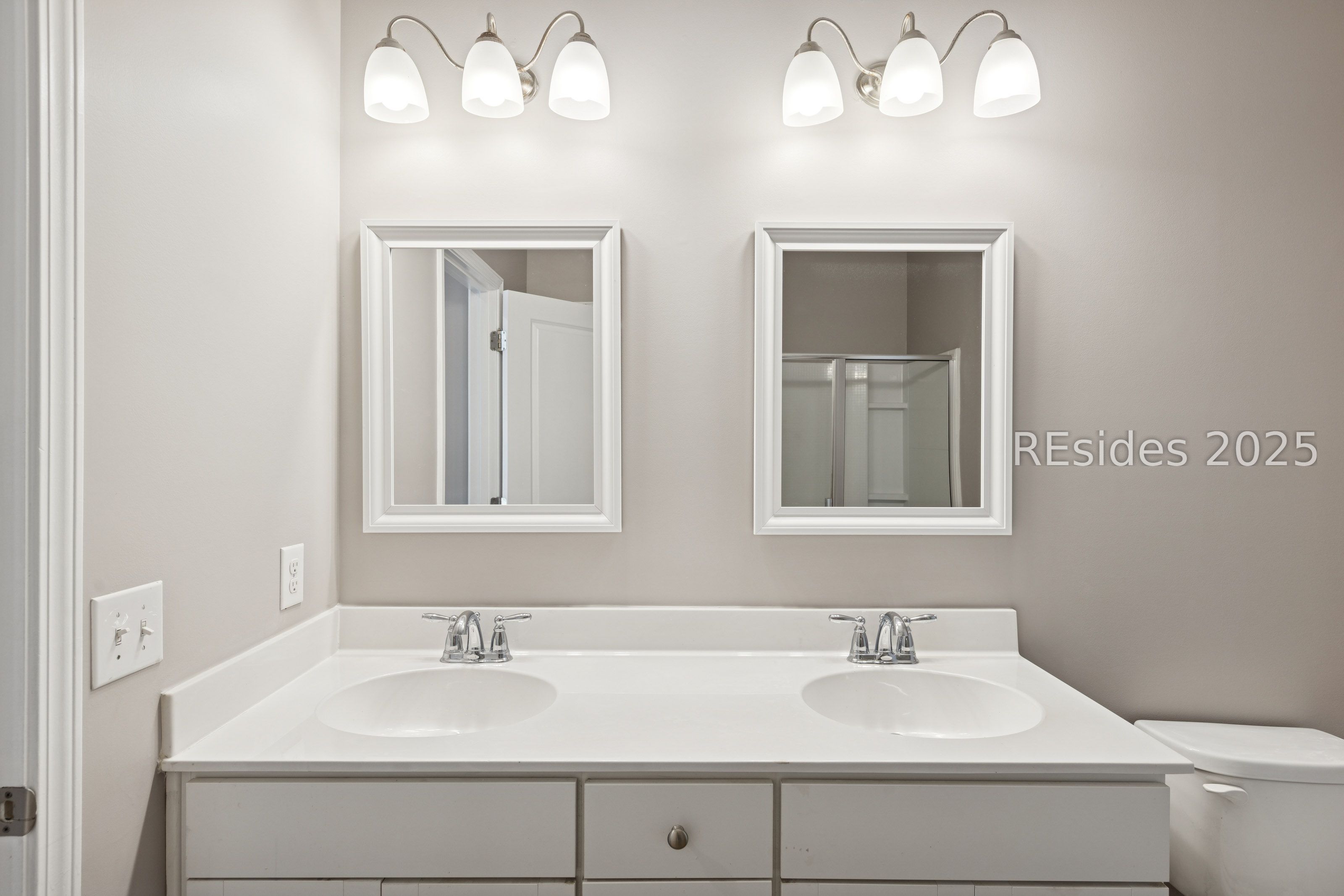 320 Corn Ml Way Bluffton, SC 29909 - Photo 26 of 47