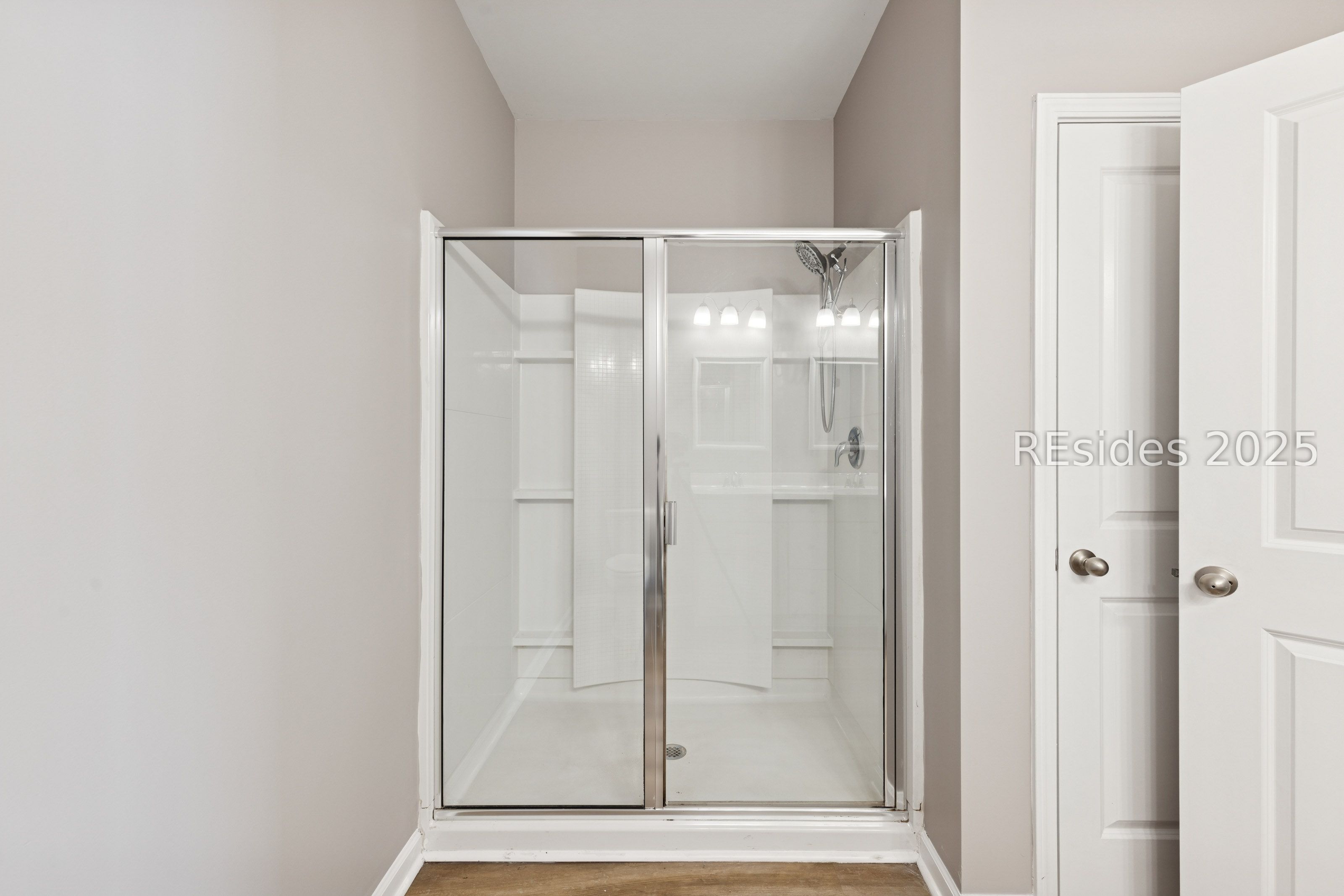 320 Corn Ml Way Bluffton, SC 29909 - Photo 27 of 47