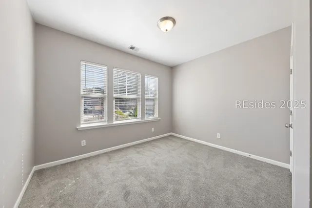 $365,000 | 320 Corn Ml Way, Bluffton, SC 29909