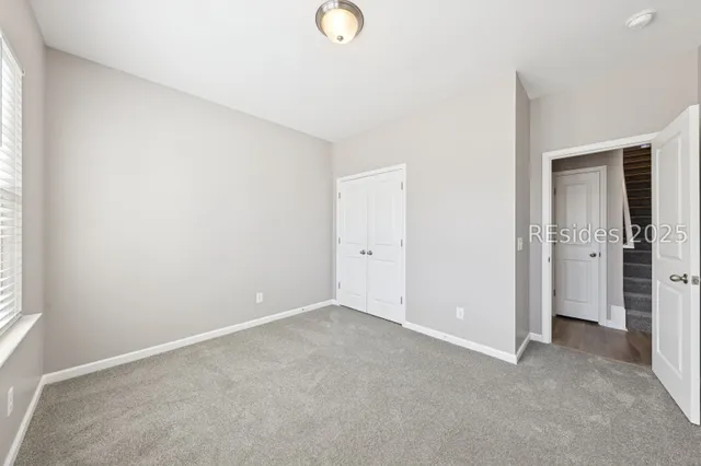 $365,000 | 320 Corn Ml Way, Bluffton, SC 29909