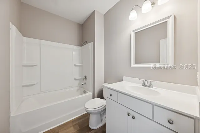 $365,000 | 320 Corn Ml Way, Bluffton, SC 29909