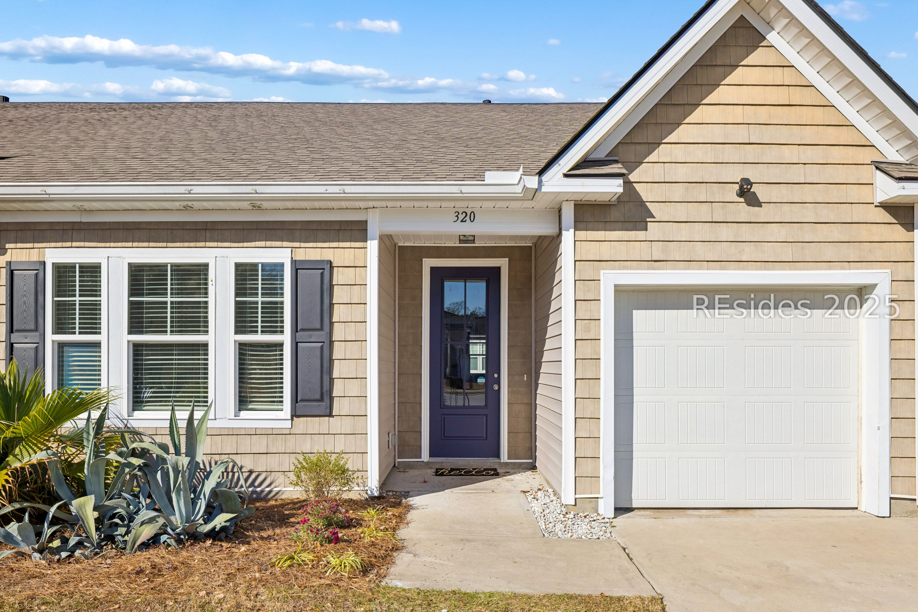 320 Corn Ml Way Bluffton, SC 29909 - Photo 3 of 47