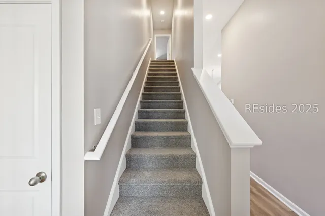 $365,000 | 320 Corn Ml Way, Bluffton, SC 29909