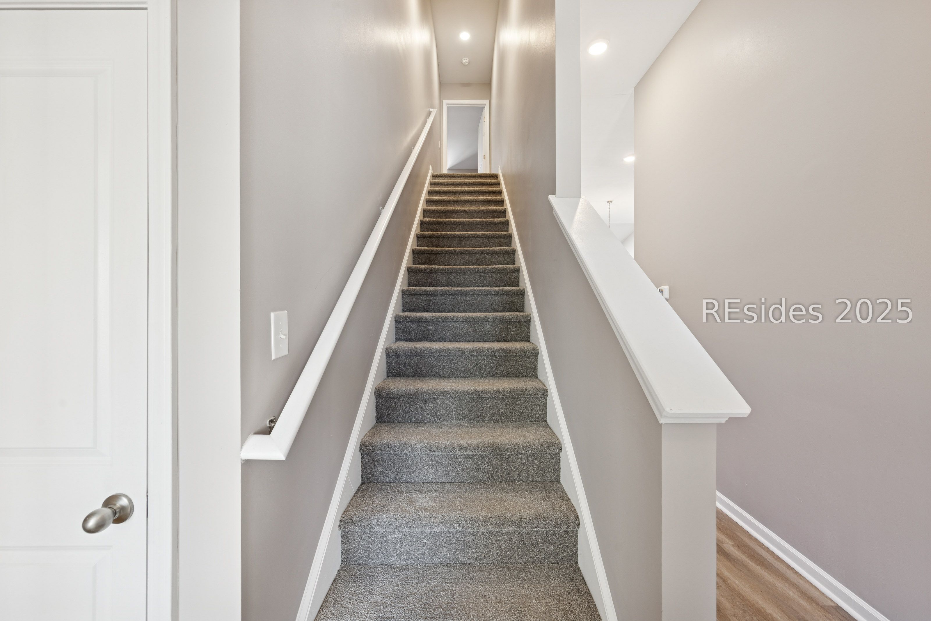 320 Corn Ml Way Bluffton, SC 29909 - Photo 31 of 47