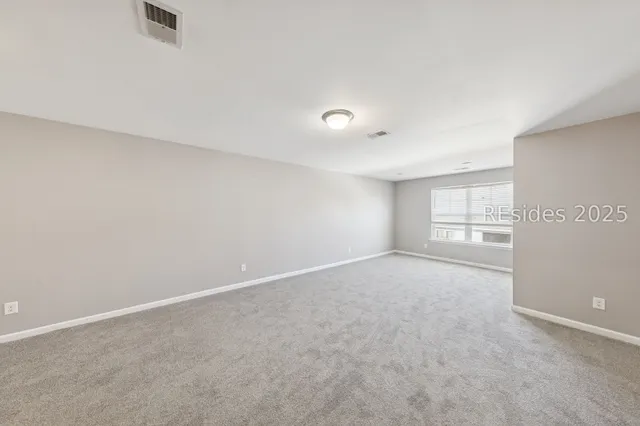 $365,000 | 320 Corn Ml Way, Bluffton, SC 29909