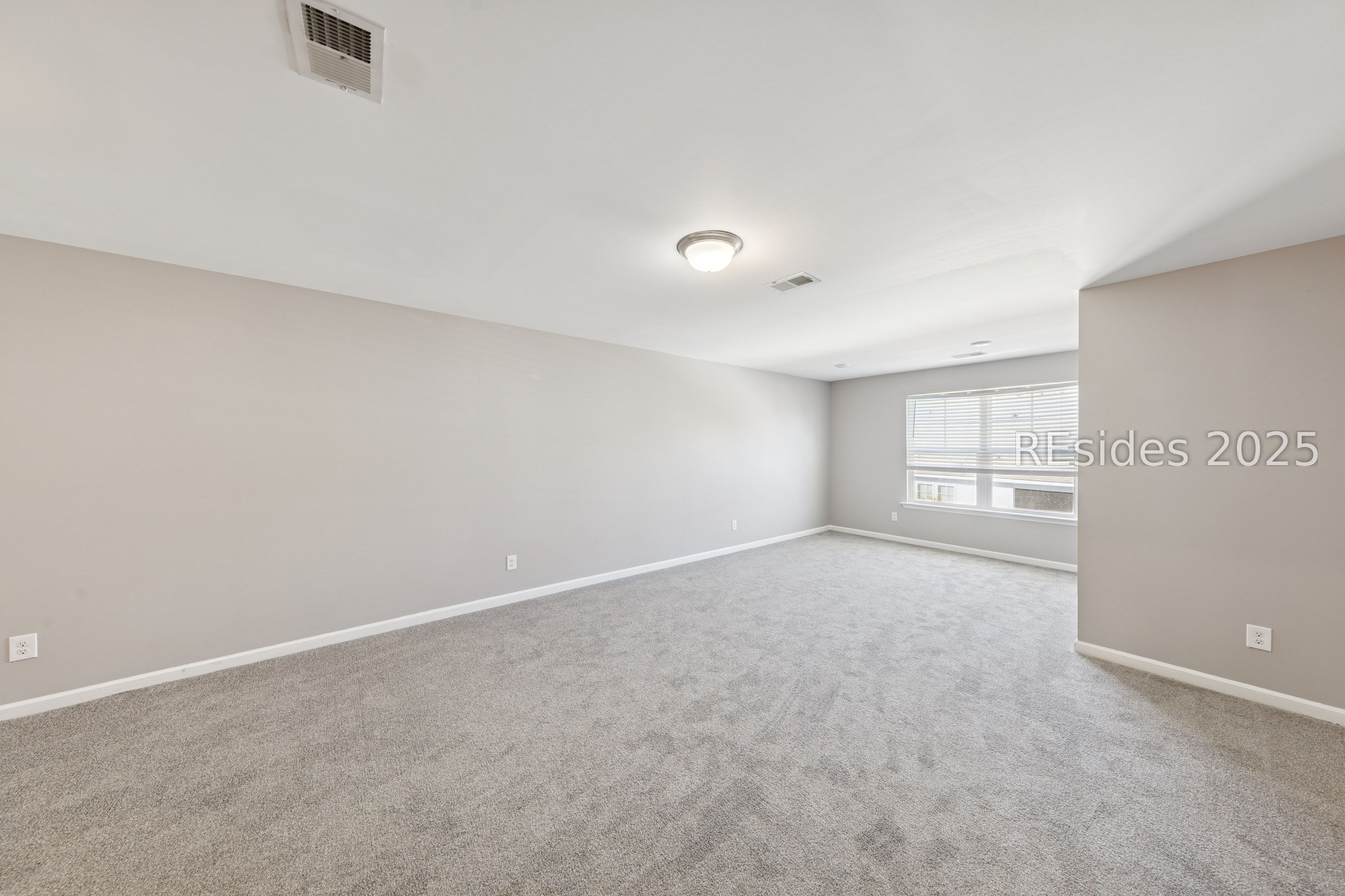 320 Corn Ml Way Bluffton, SC 29909 - Photo 32 of 47