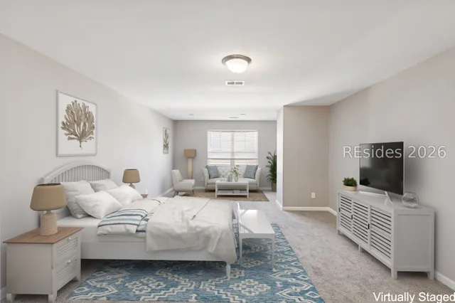 $354,900 | 320 Corn Ml Way, Bluffton, SC 29909