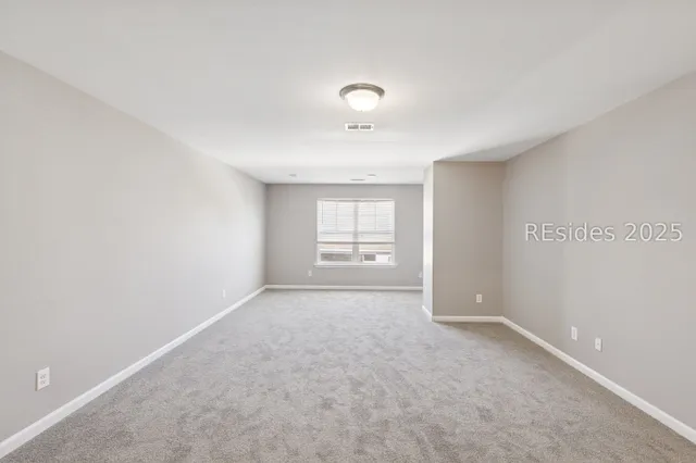 $365,000 | 320 Corn Ml Way, Bluffton, SC 29909