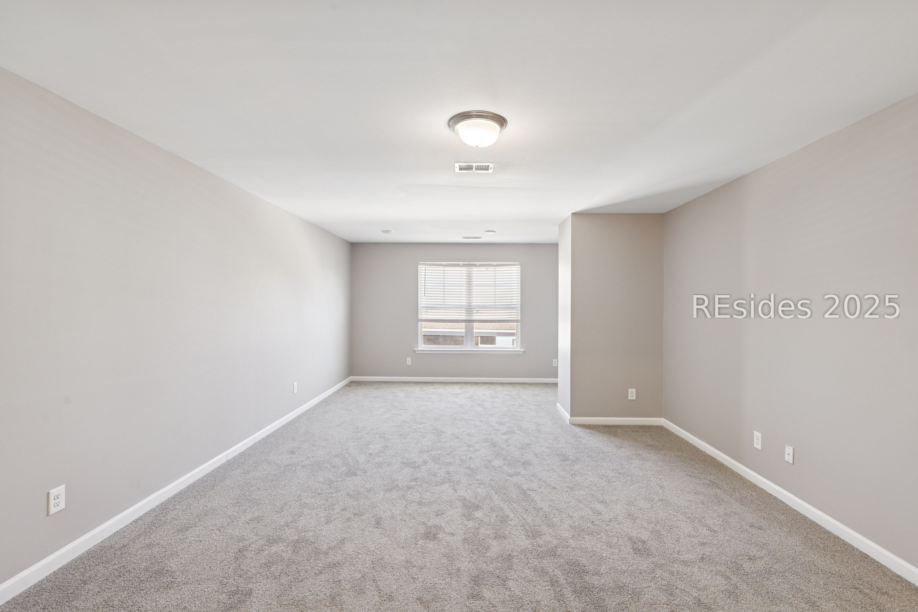 320 Corn Ml Way Bluffton, SC 29909 - Photo 33 of 47