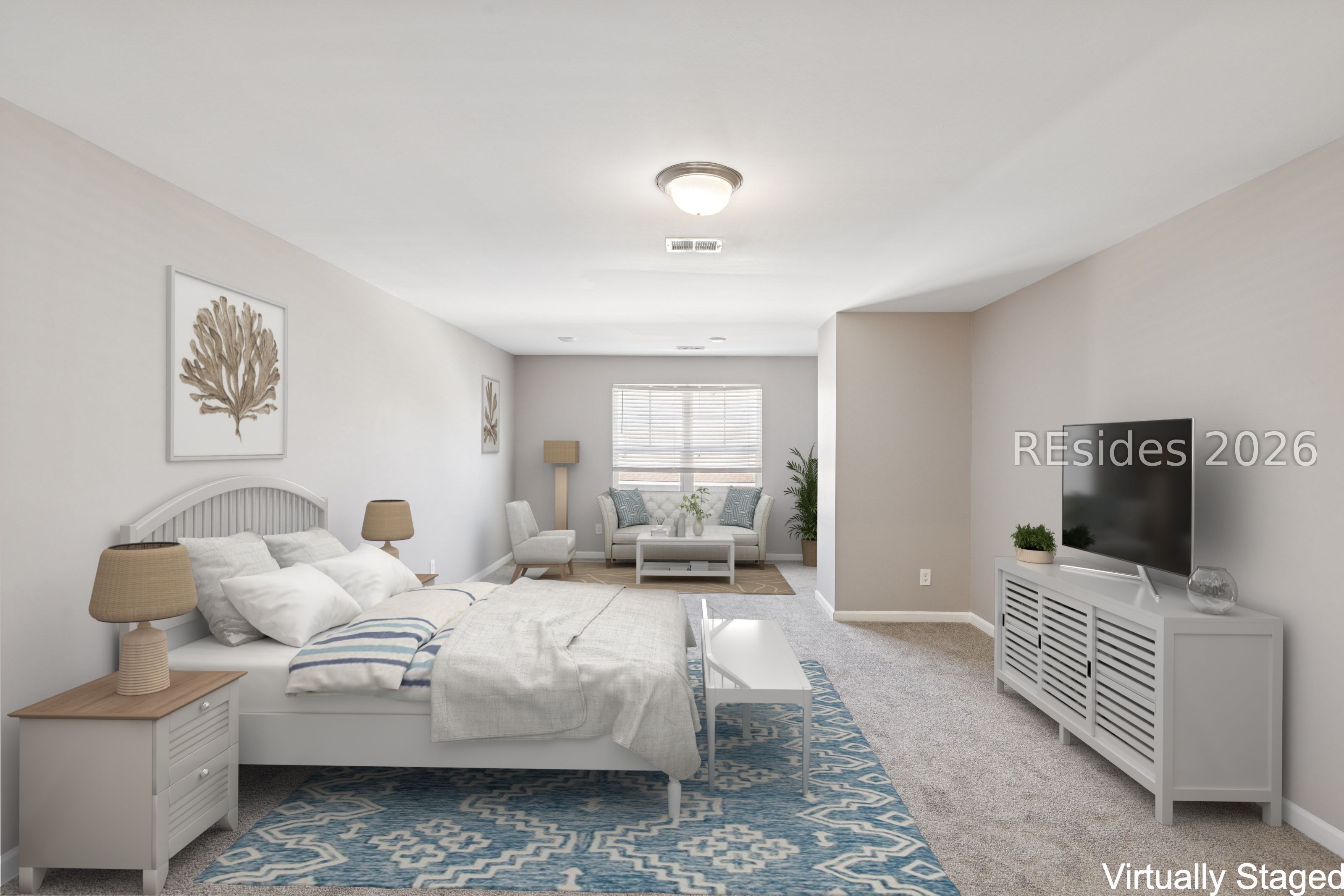 320 Corn Ml Way Bluffton, SC 29909 - Photo 34 of 47