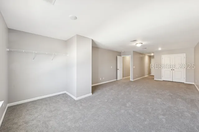 $365,000 | 320 Corn Ml Way, Bluffton, SC 29909