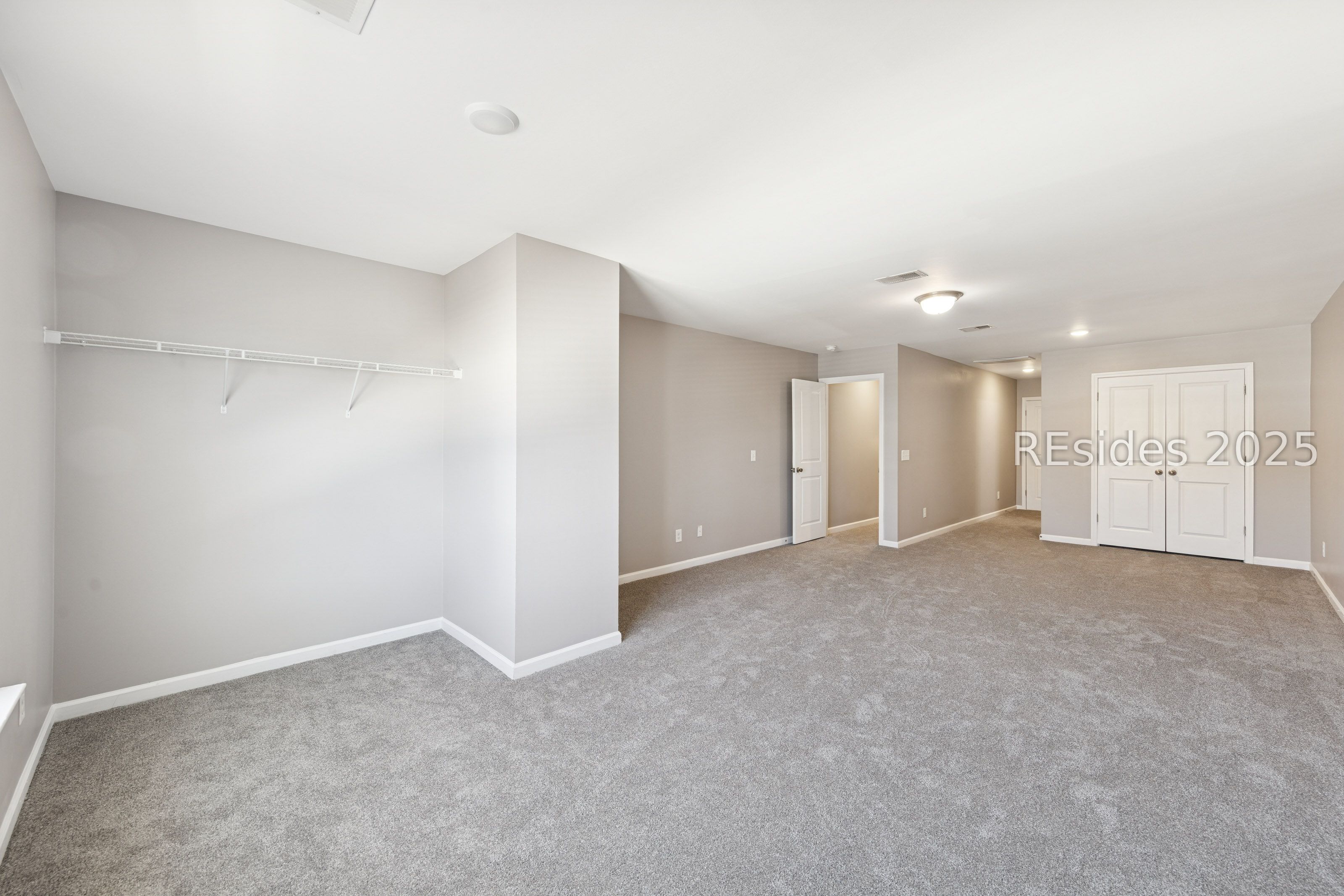 320 Corn Ml Way Bluffton, SC 29909 - Photo 35 of 47