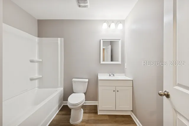 $365,000 | 320 Corn Ml Way, Bluffton, SC 29909