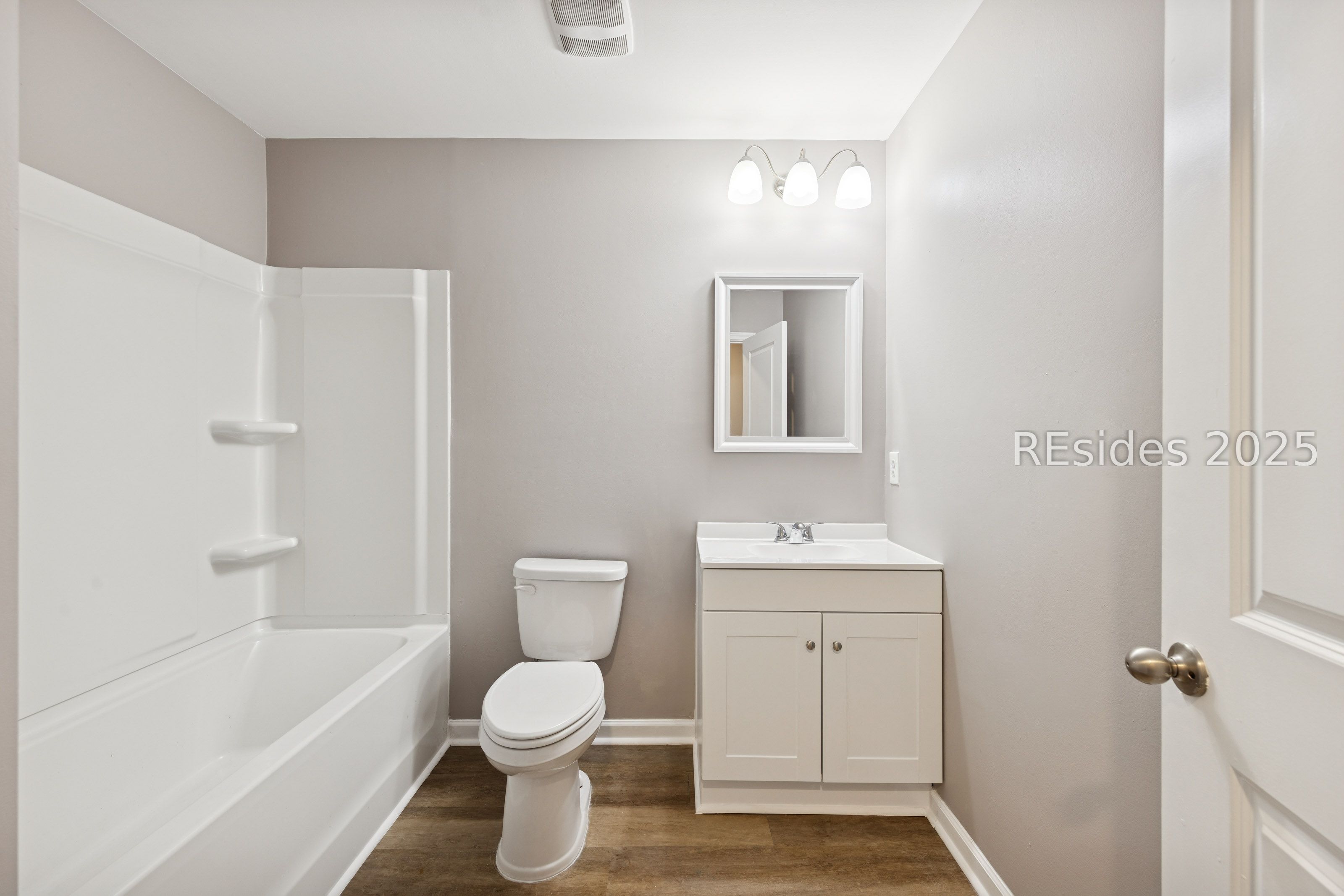 320 Corn Ml Way Bluffton, SC 29909 - Photo 36 of 47