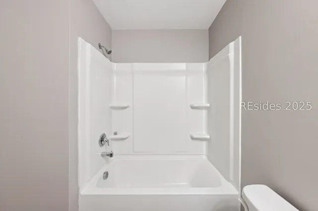 $365,000 | 320 Corn Ml Way, Bluffton, SC 29909