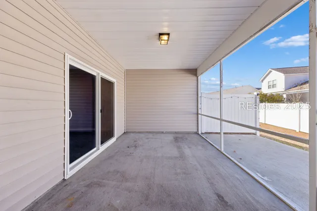 $365,000 | 320 Corn Ml Way, Bluffton, SC 29909