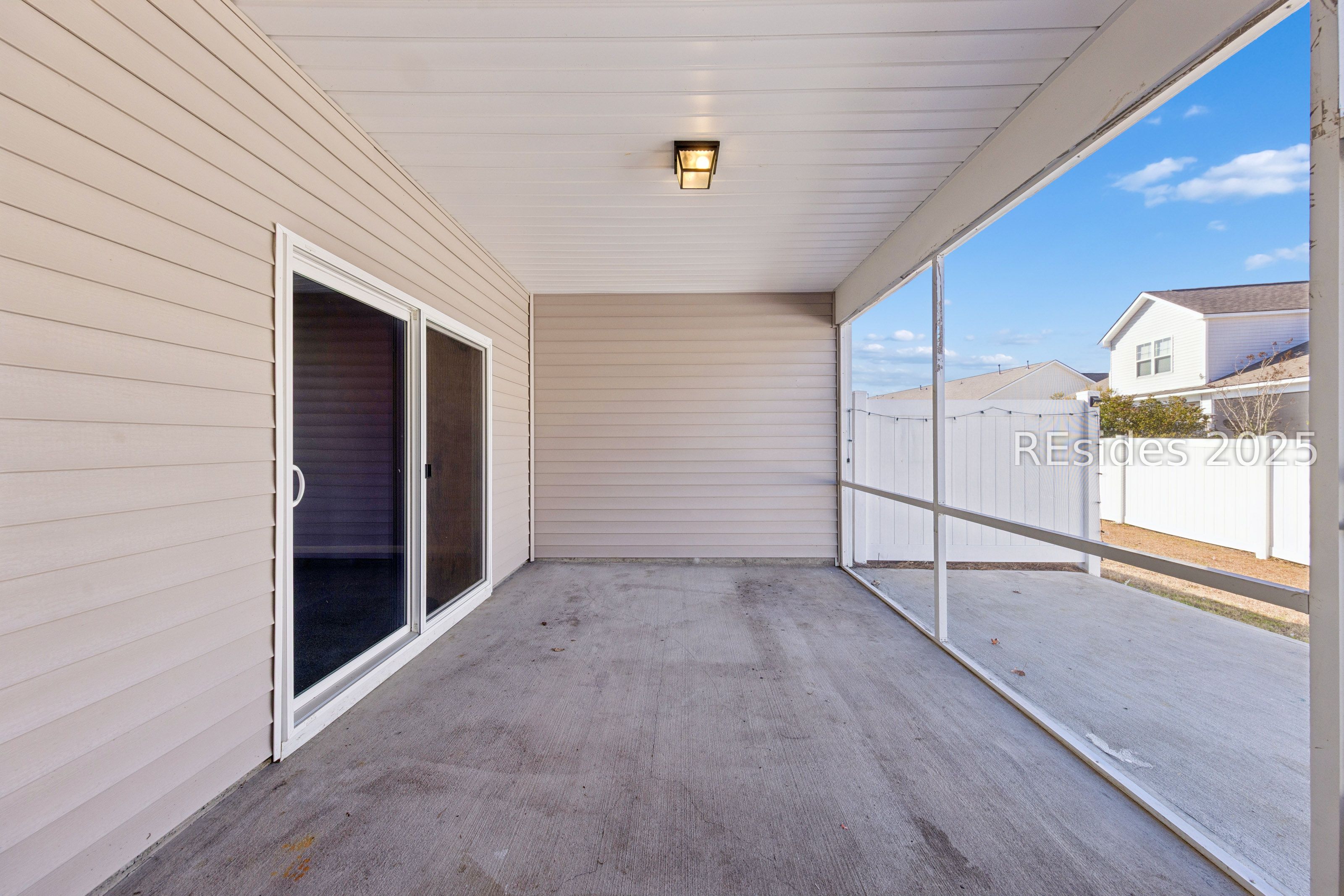 320 Corn Ml Way Bluffton, SC 29909 - Photo 38 of 47