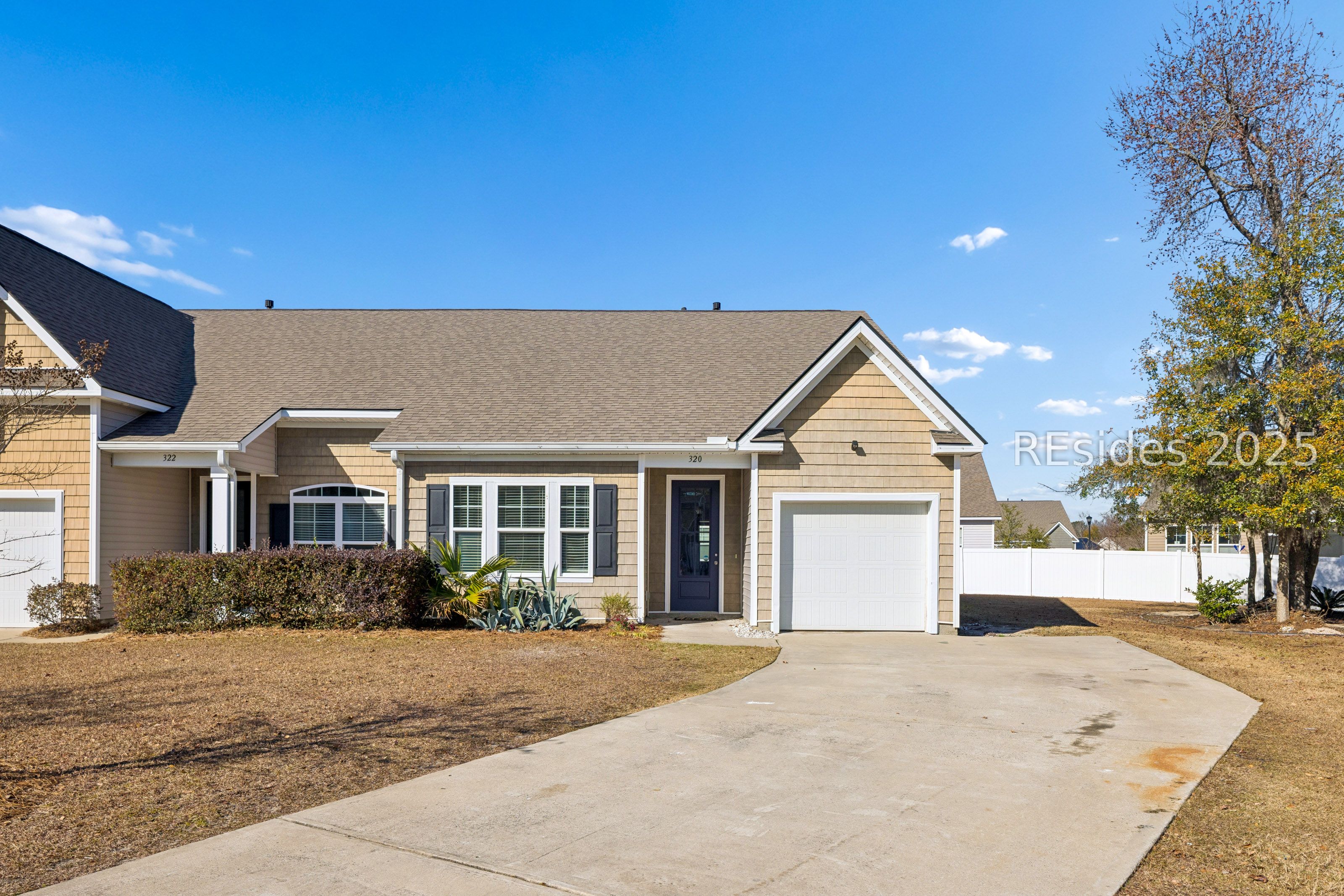 320 Corn Ml Way Bluffton, SC 29909 - Photo 39 of 47