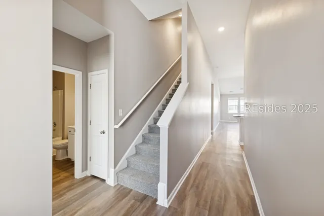 $365,000 | 320 Corn Ml Way, Bluffton, SC 29909