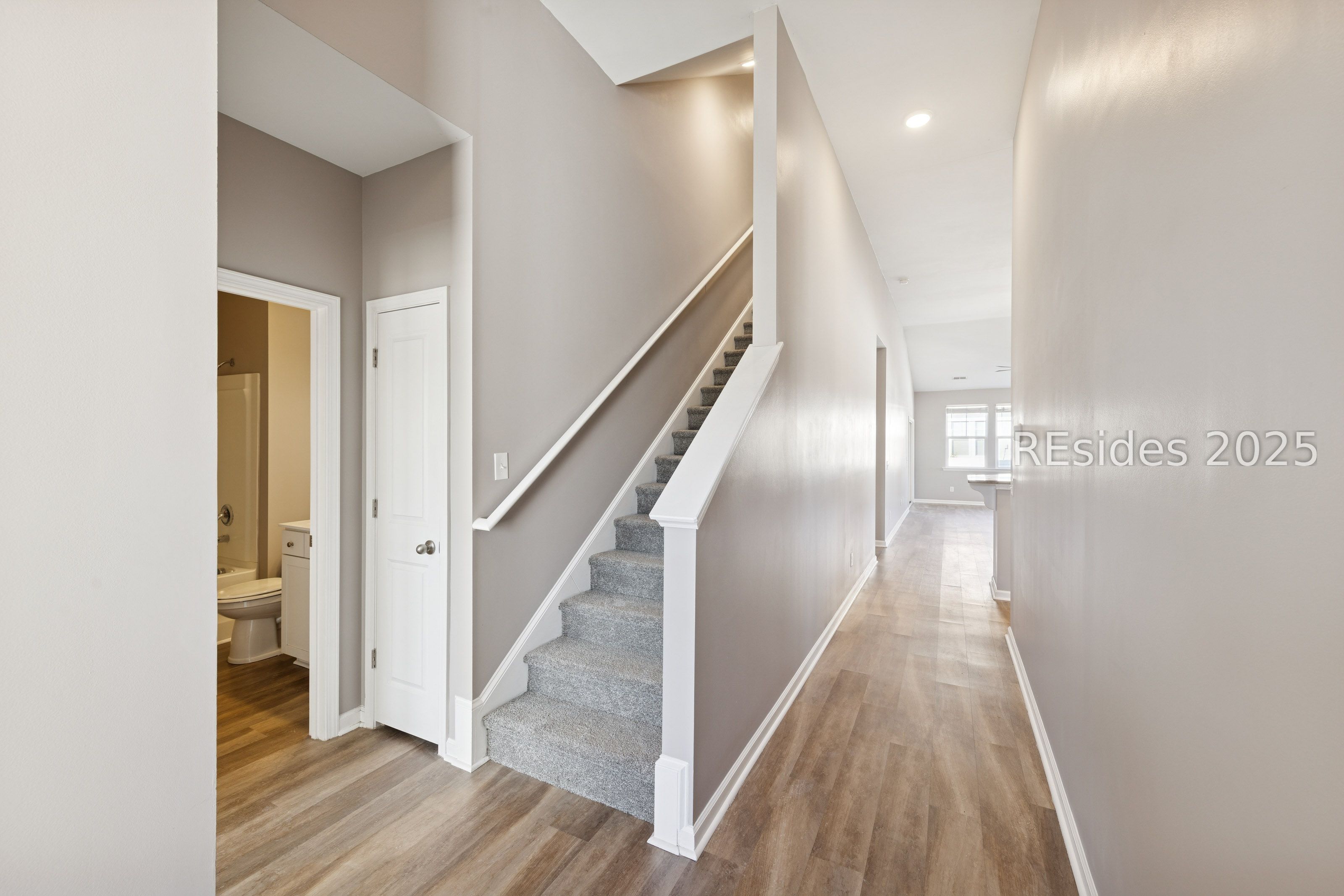 320 Corn Ml Way Bluffton, SC 29909 - Photo 4 of 47