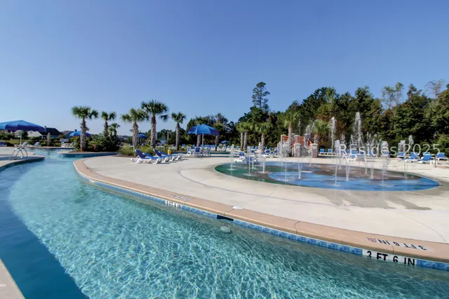 $365,000 | 320 Corn Ml Way, Bluffton, SC 29909