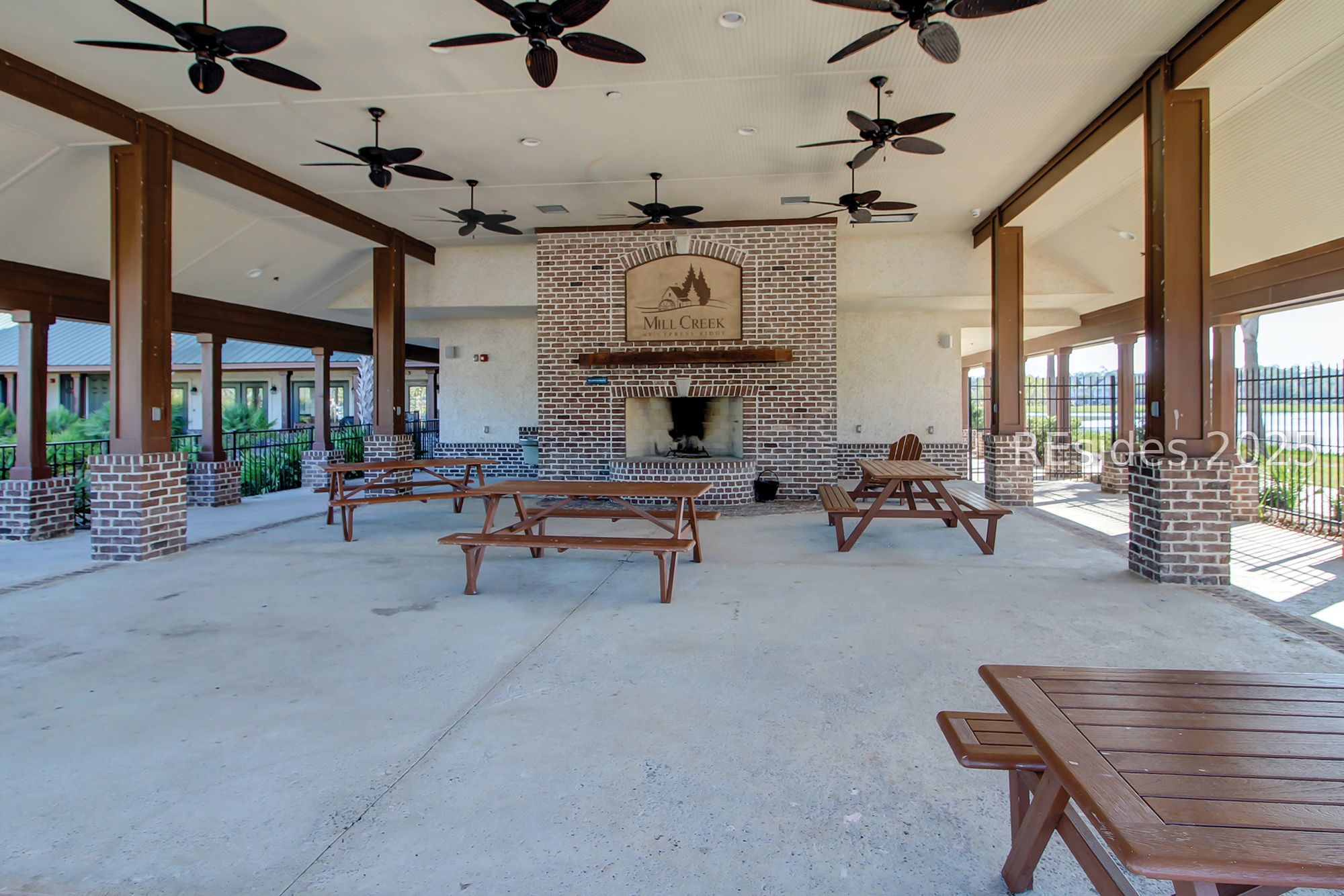 320 Corn Ml Way Bluffton, SC 29909 - Photo 43 of 47