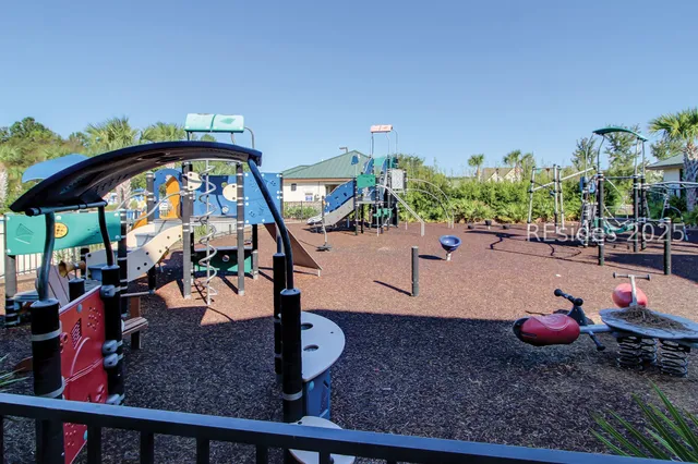 $365,000 | 320 Corn Ml Way, Bluffton, SC 29909