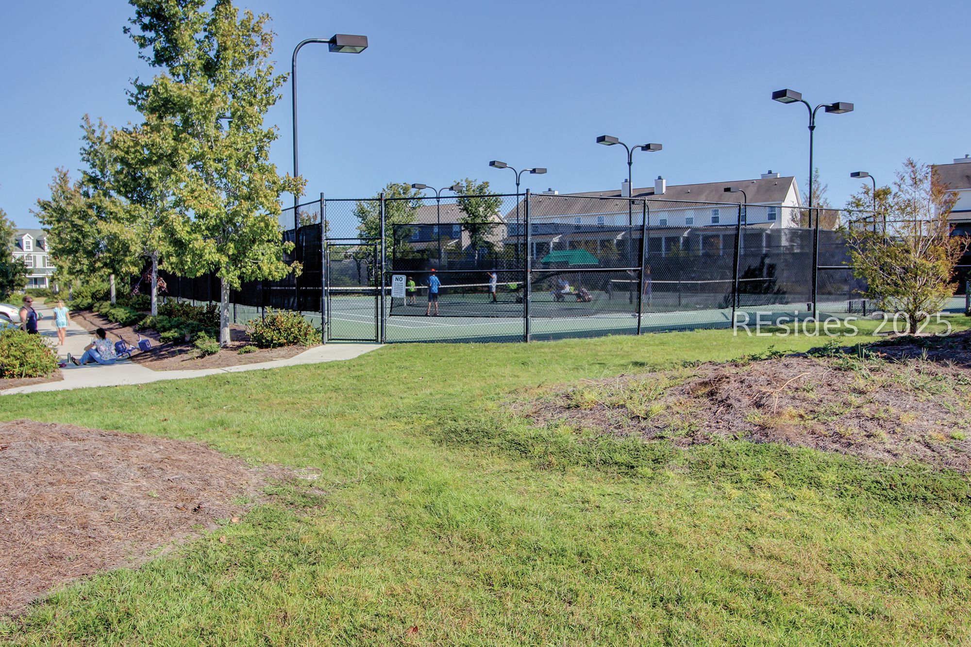 320 Corn Ml Way Bluffton, SC 29909 - Photo 45 of 47