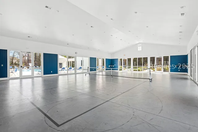 $365,000 | 320 Corn Ml Way, Bluffton, SC 29909