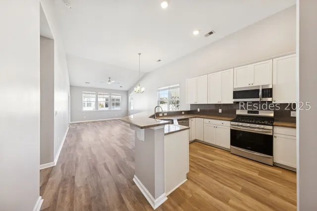 $365,000 | 320 Corn Ml Way, Bluffton, SC 29909