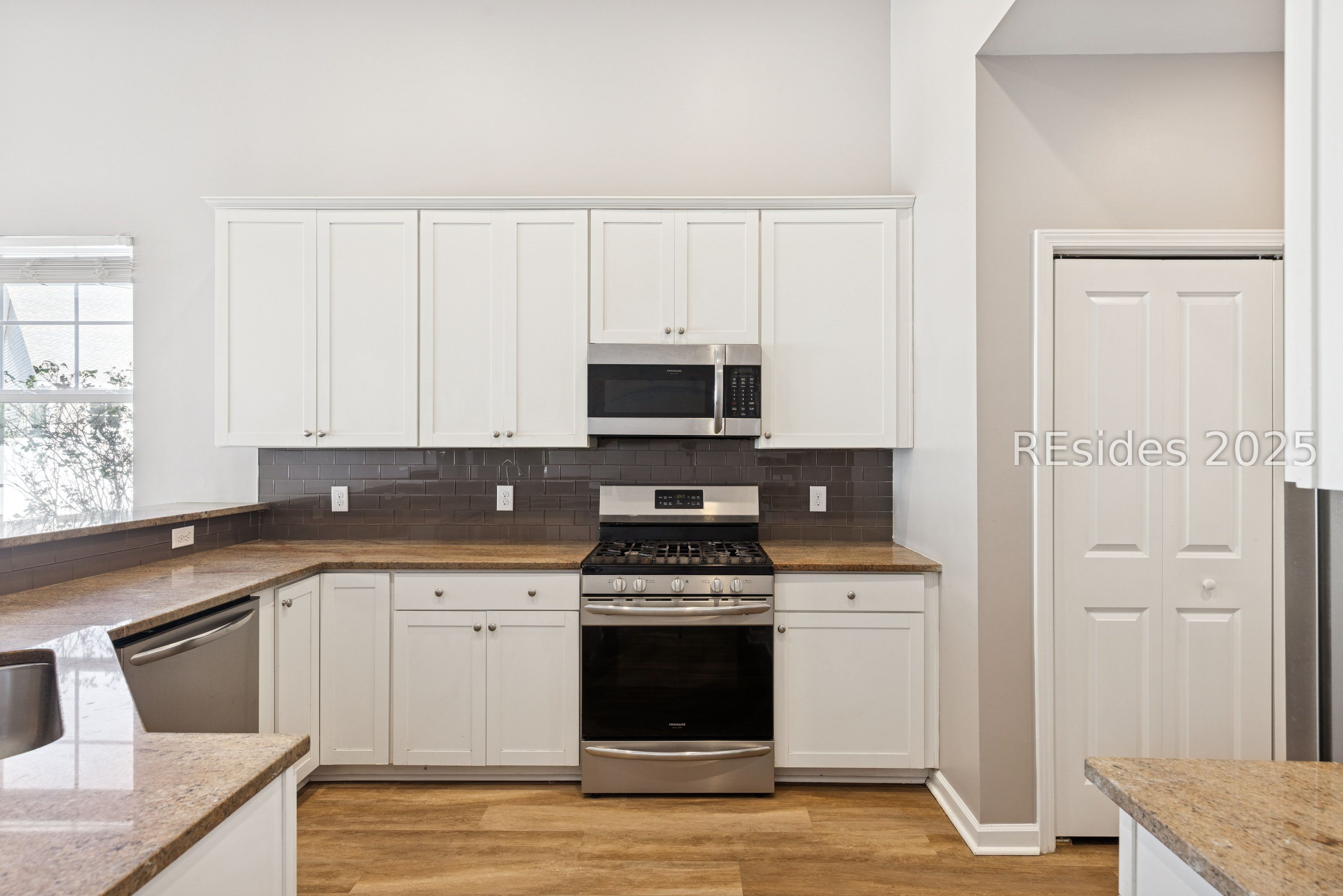 320 Corn Ml Way Bluffton, SC 29909 - Photo 6 of 47