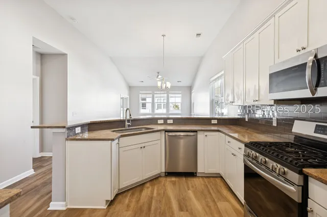 $365,000 | 320 Corn Ml Way, Bluffton, SC 29909