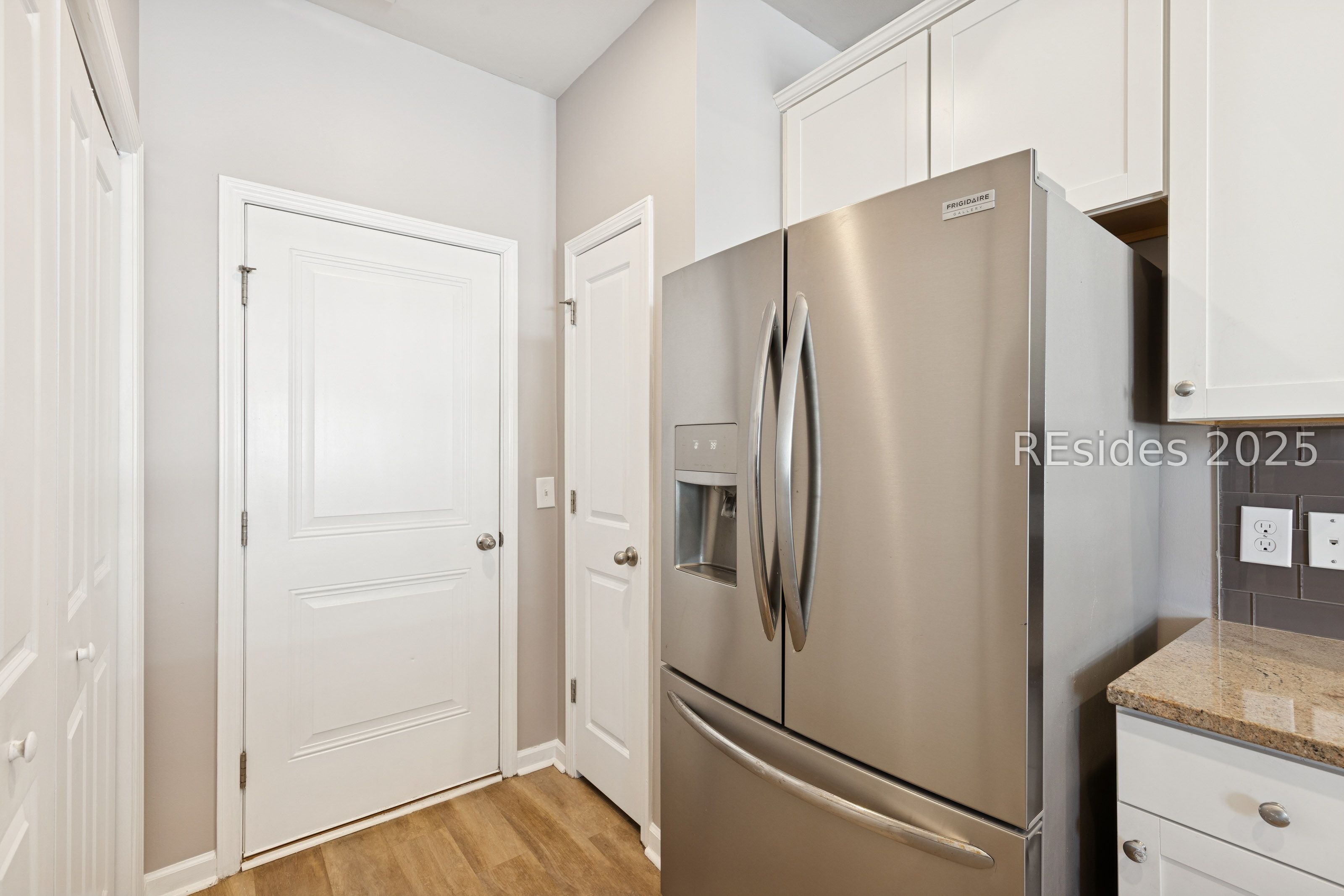 320 Corn Ml Way Bluffton, SC 29909 - Photo 9 of 47