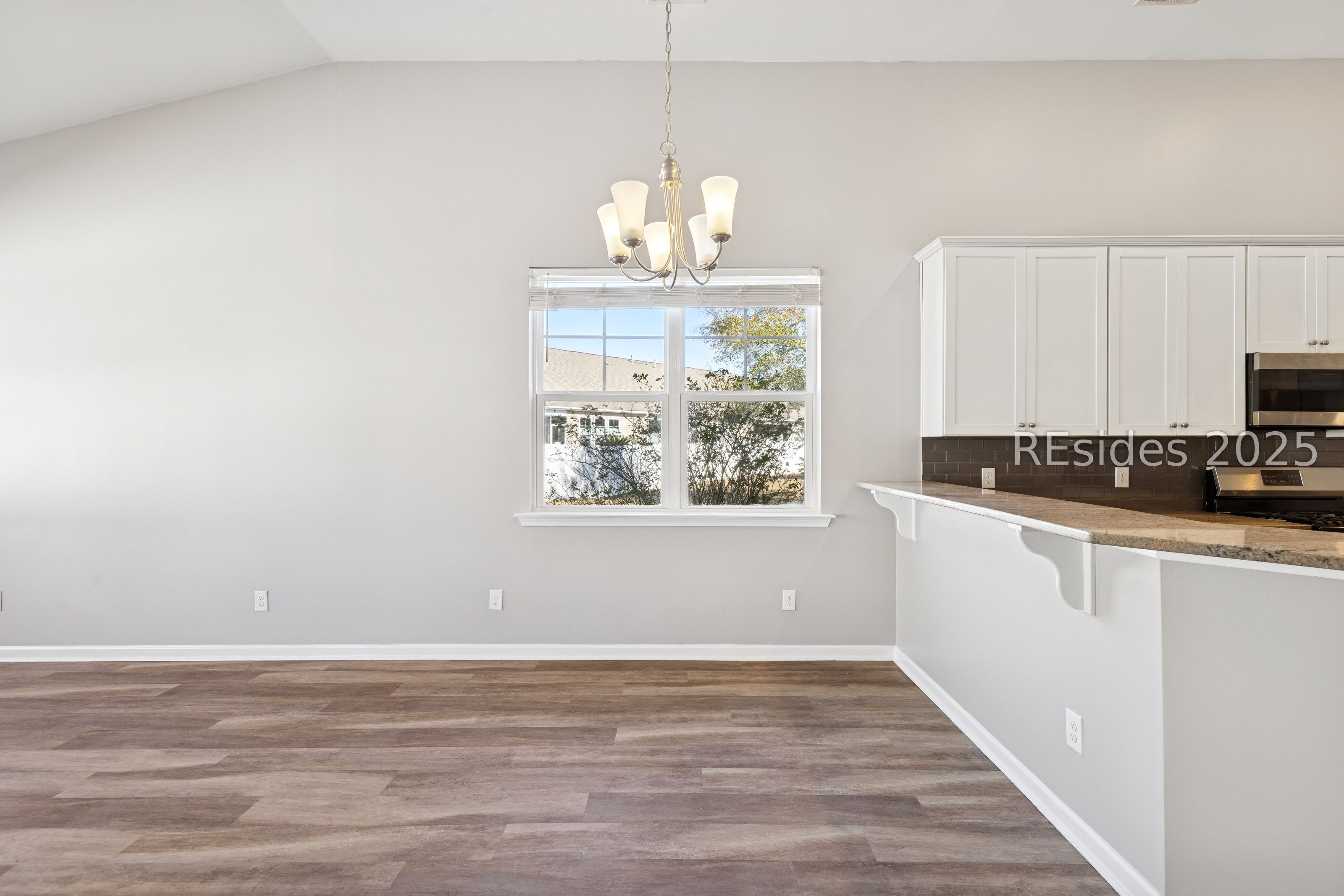 320 Corn Ml Way Bluffton, SC 29909 - Photo 10 of 47